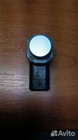 Датчик парковки VW Polo