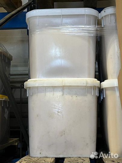 Свежий мед с Алтая опт