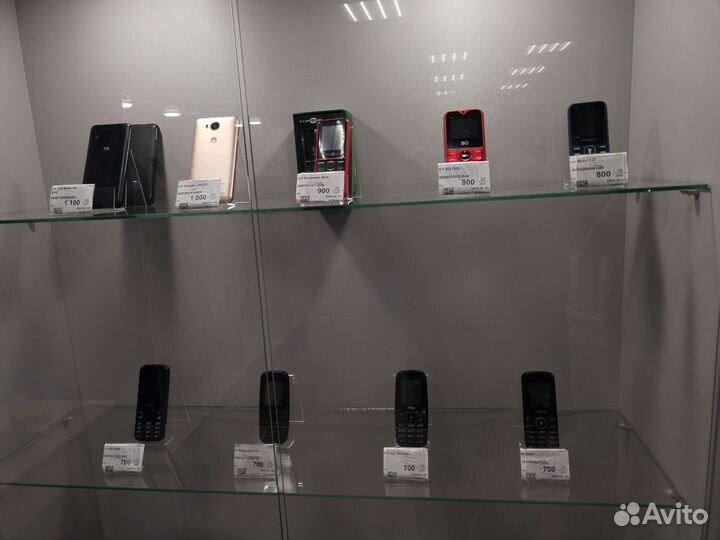 Nokia 150 Dual sim
