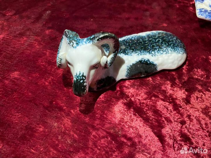 Масленка Кузнецов