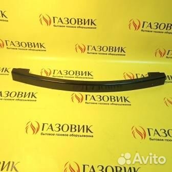 Ручка дверки духовки плиты Мечта