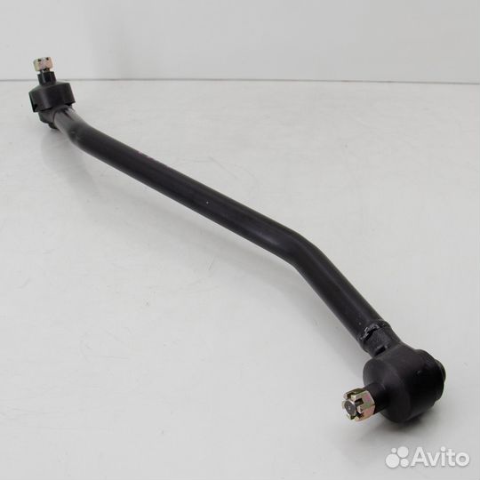 Тяга продольная nissan diesel CM87, l-72, лицензия