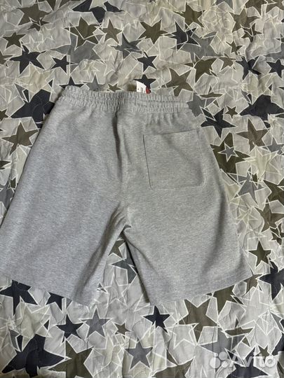 Шорты женские