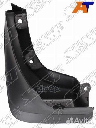 Брызговик toyota corona 92-96 задний LH ST-TY45