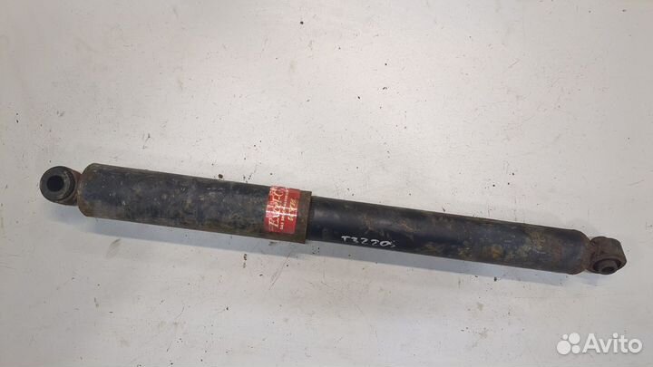 Амортизатор подвески Jeep Grand Cherokee, 1997