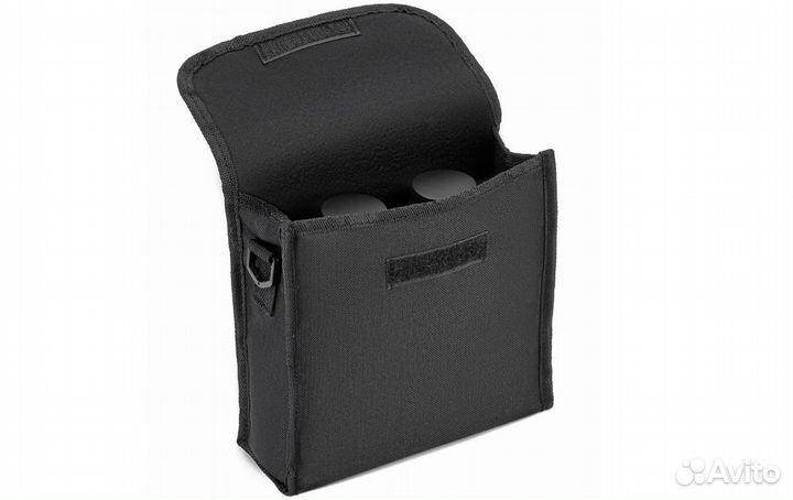 Бинокль Bresser 20x50 Hunter