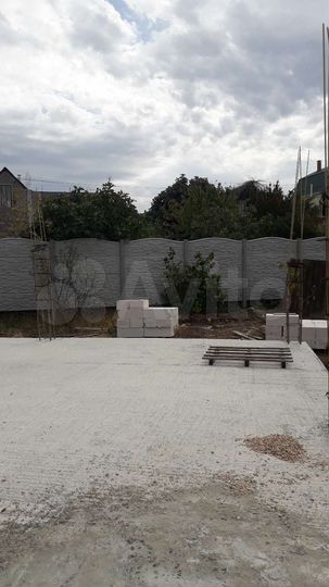 Участок 4,64 га (СНТ, ДНП)