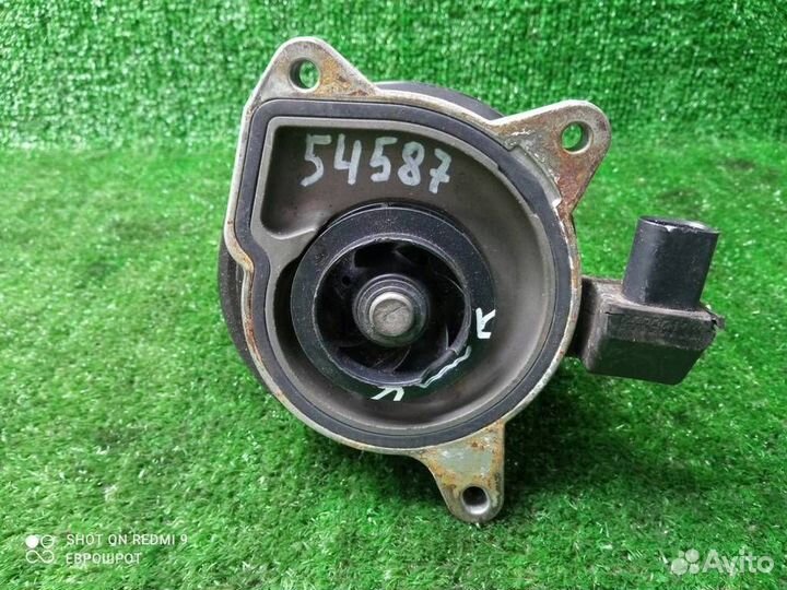 Насос водяной (помпа) Volkswagen Jetta 5 (2006-20