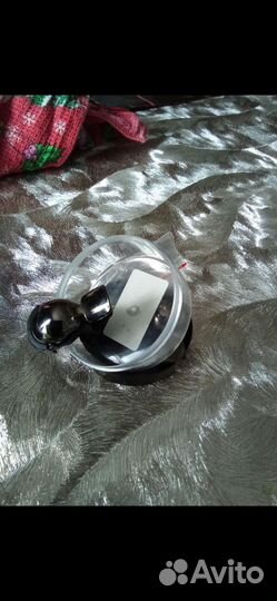 Курки игровые(триггеры)