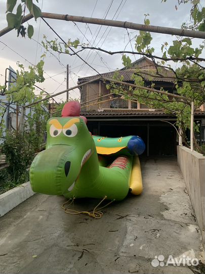 Ремонт изделий пвх