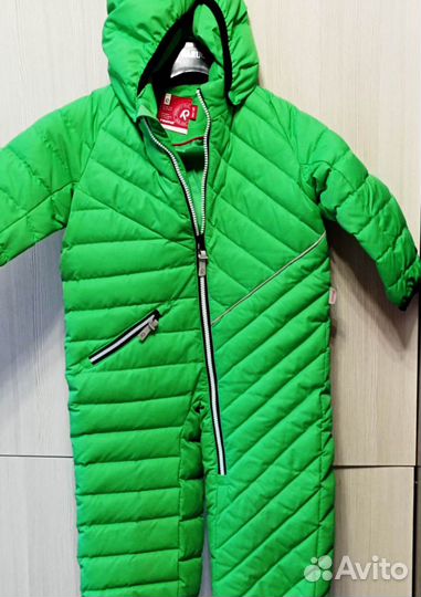 Детская одежа обувь для мальчика