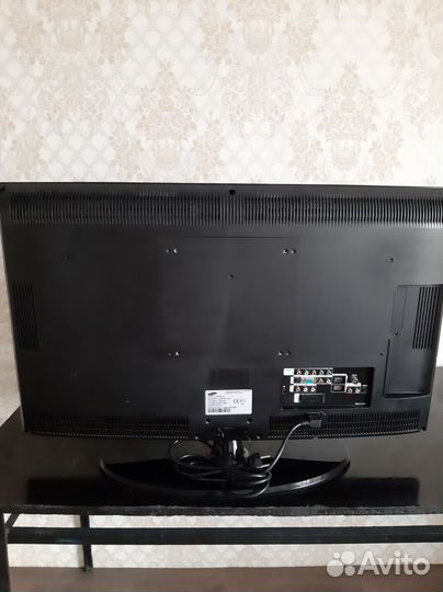 Телевизор Samsung