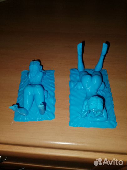 Подставка для телефона