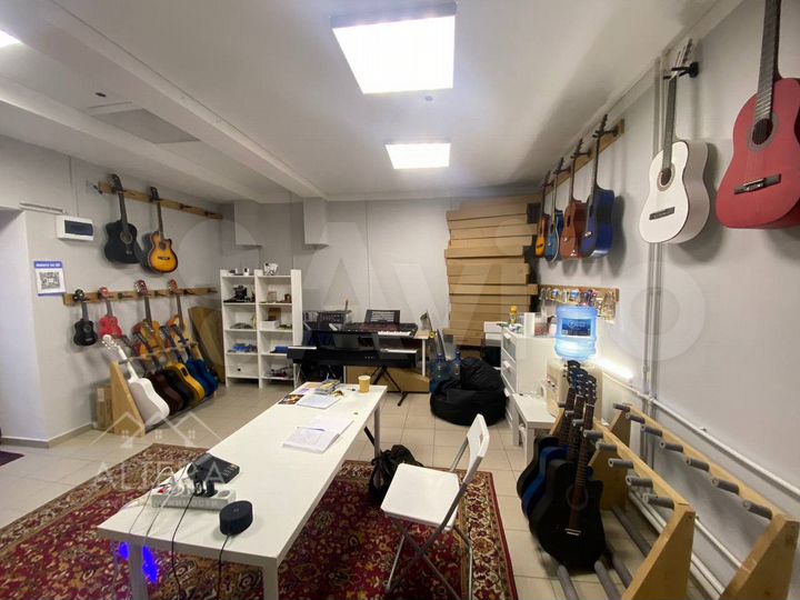 Продаю ПСН Советский район