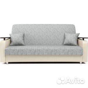 Диван книжка
