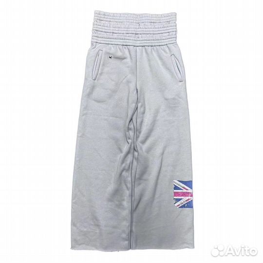 Штаны type jaded london