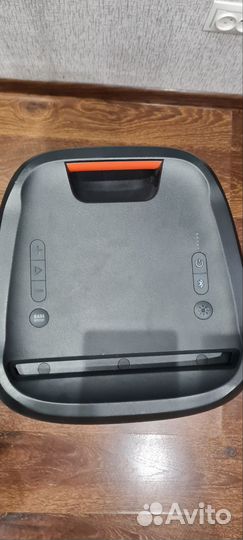 Колонки gbl 300