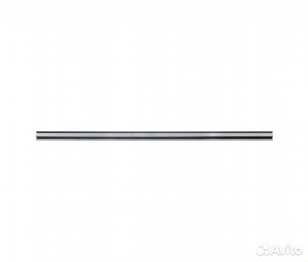 Пороги кузовные Мерседес