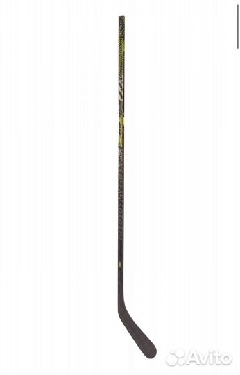 Хоккейная клюшка Sherwood Rekker Legend 1 SR