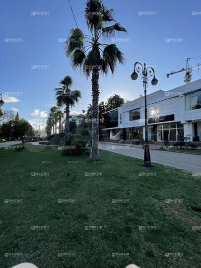 Продам помещение свободного назначения, 665 м²