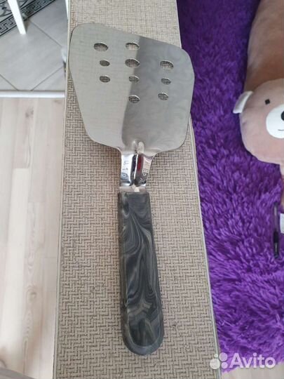 Кухонный предмет для кухни