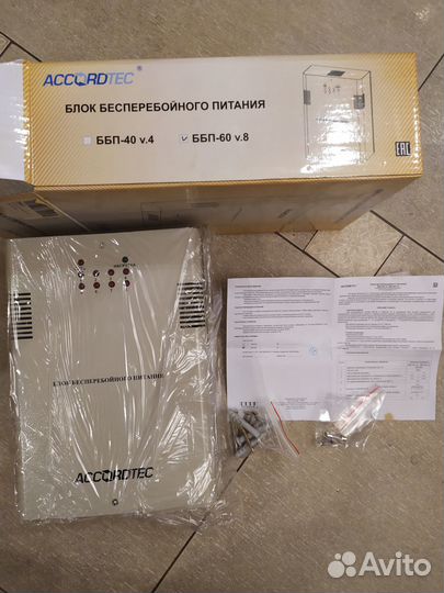 Видеокамера MicroDigital MDC-AH9290FTN-24