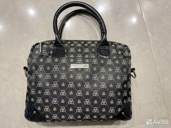 Сумка для нетбука, в отличном состоянии, б/у