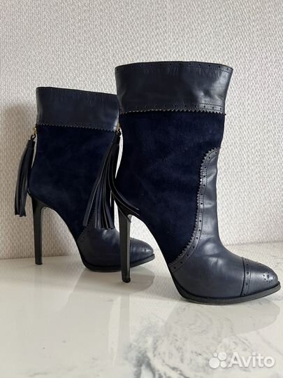 Туфли прокат аренда