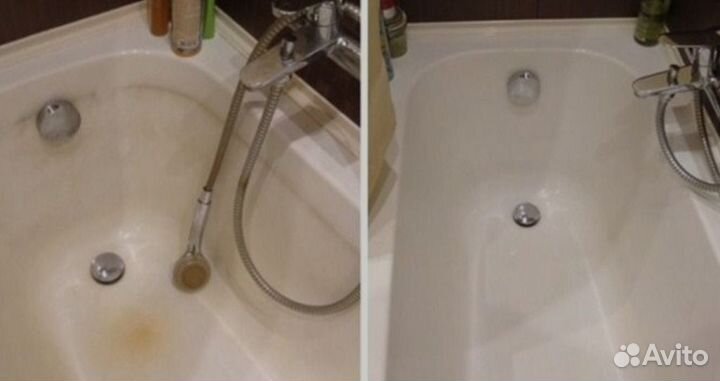 Клининг. Генеральная уборка. Уборка после ремонта