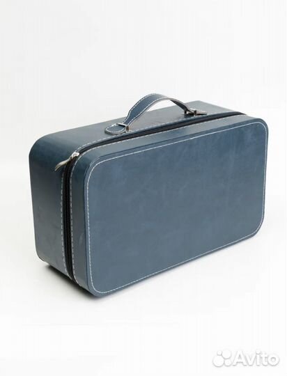 Наблр для чайной церемонии керамика