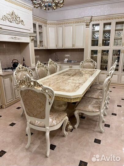 Стол от производителя\ Доставка по всей России