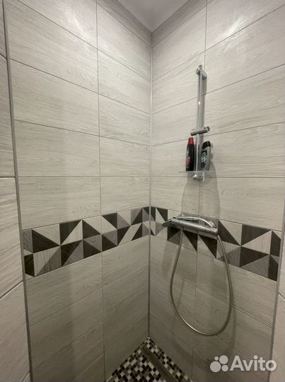 Керамическая плитка
