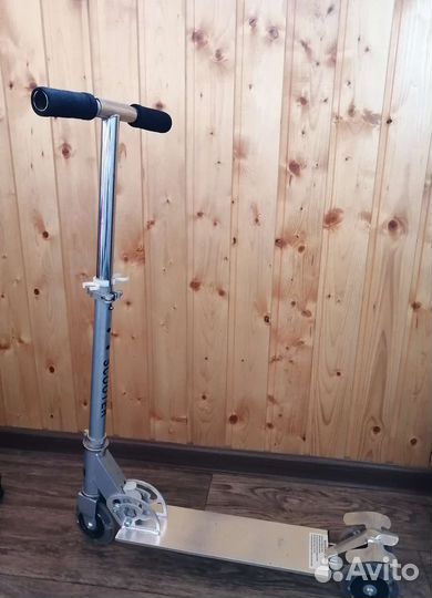 Самокат детский