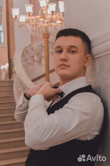 Репетитор по математике онлайн индивидуально/групп