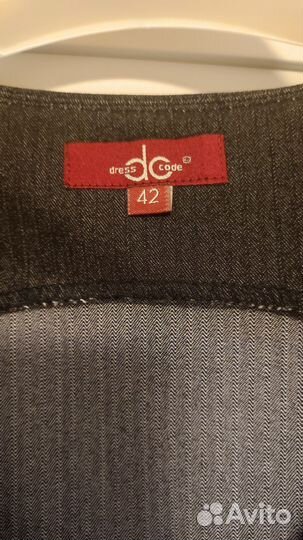 Жилетка женская