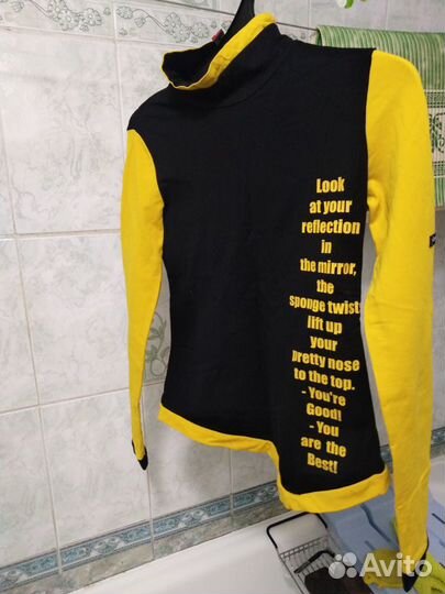 Одежда для детей