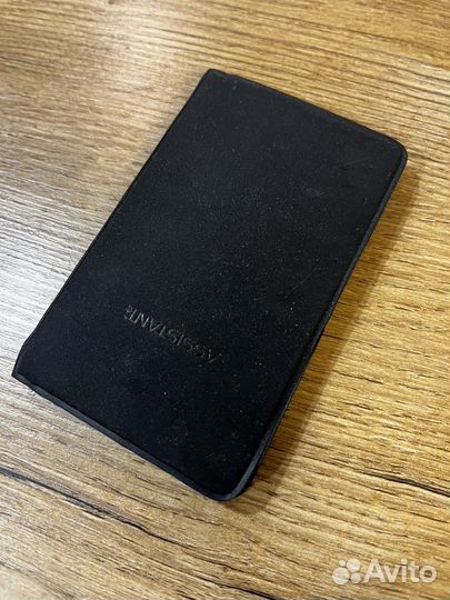 Калькулятор простой