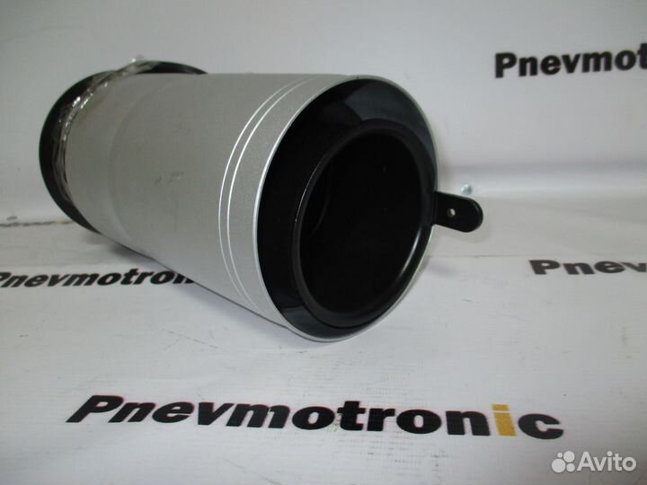 Передний пневмобаллон Range Rover Sport L320