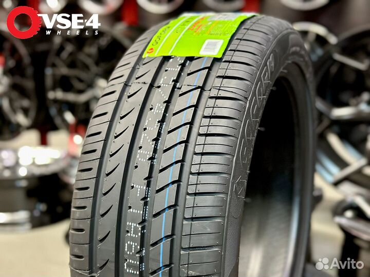 Goform GH-18 225/55 R18