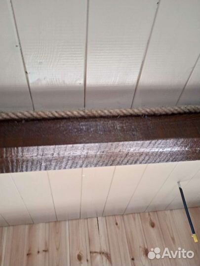 Отделка, ремонт, строительство