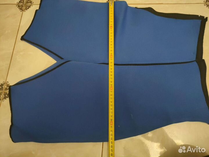 Продам шорты для спорта