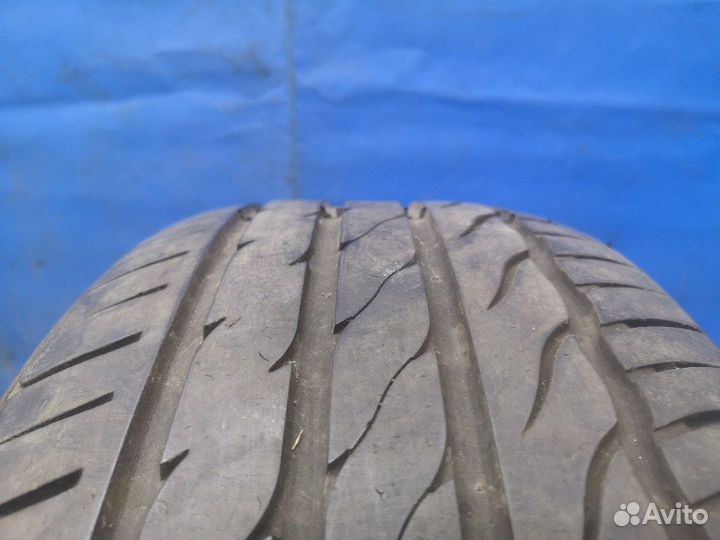 Farroad FRD26 235/55 R18 104W