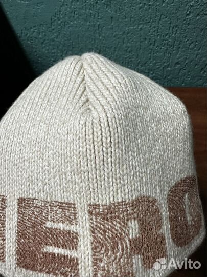 Шапка женская ferz