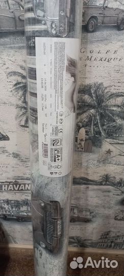 Фото обои детские