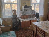 Дом 82,2 м² на участке 11 сот.