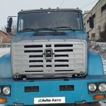 Седельный тягач ЗИЛ 442300, 1993, Армавир