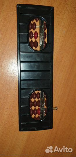 Комплект Ментальная Арифметика