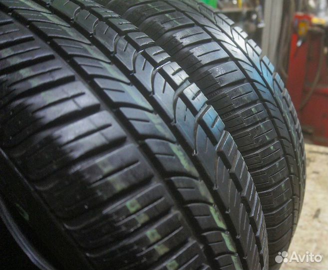 Kormoran RunPro B 195/60 R15 88H