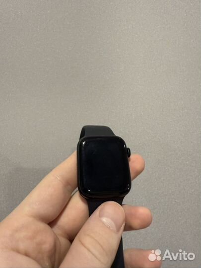 Apple Watch SE 2 44mm