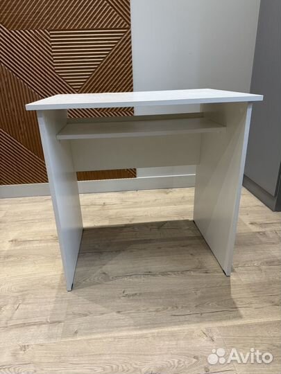 Письменный стол бу